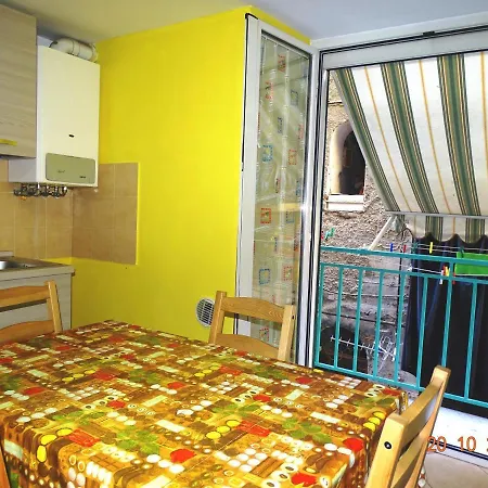 Holiday home Casa Delle Donne *