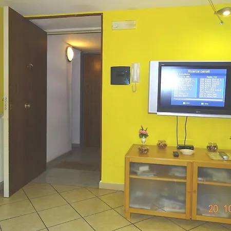 Holiday home Casa Delle Donne *
